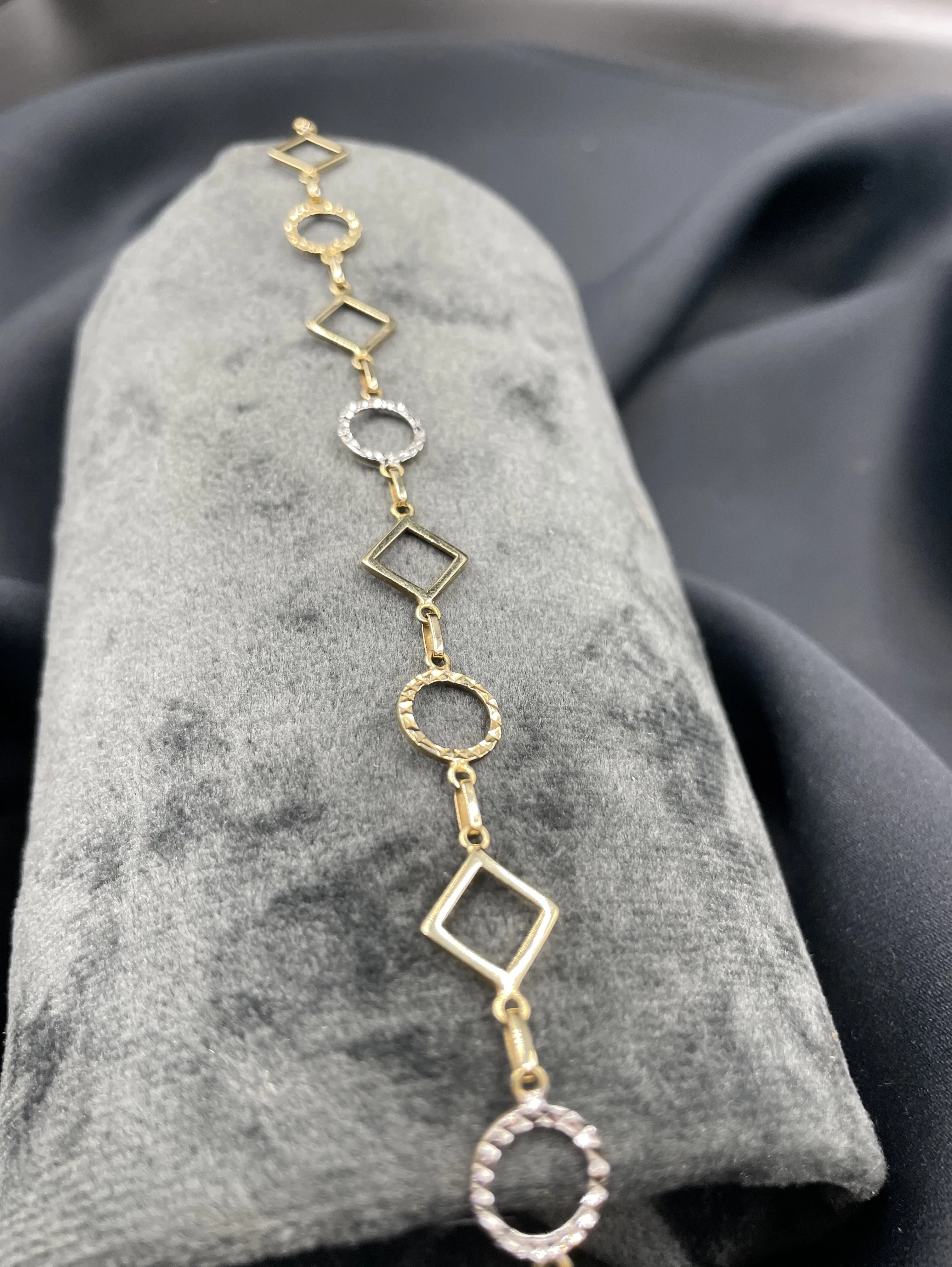 piekna-zlota-bransoletka-585-409g-nowa-kamien-17088-524288