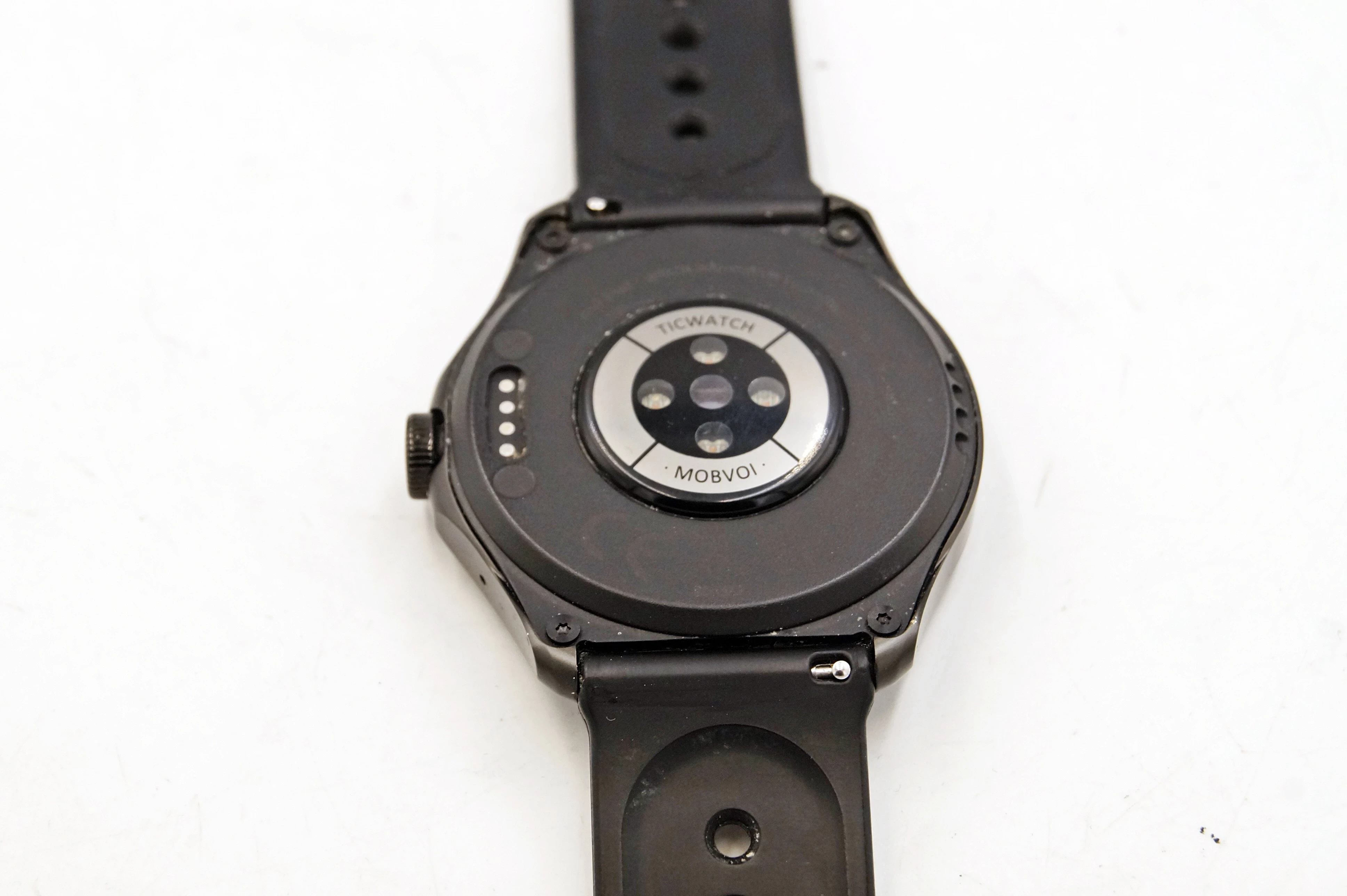 smartwatch-mobvoi-ticwatch-pro-5-wh12088-gps-model-249460-1651273