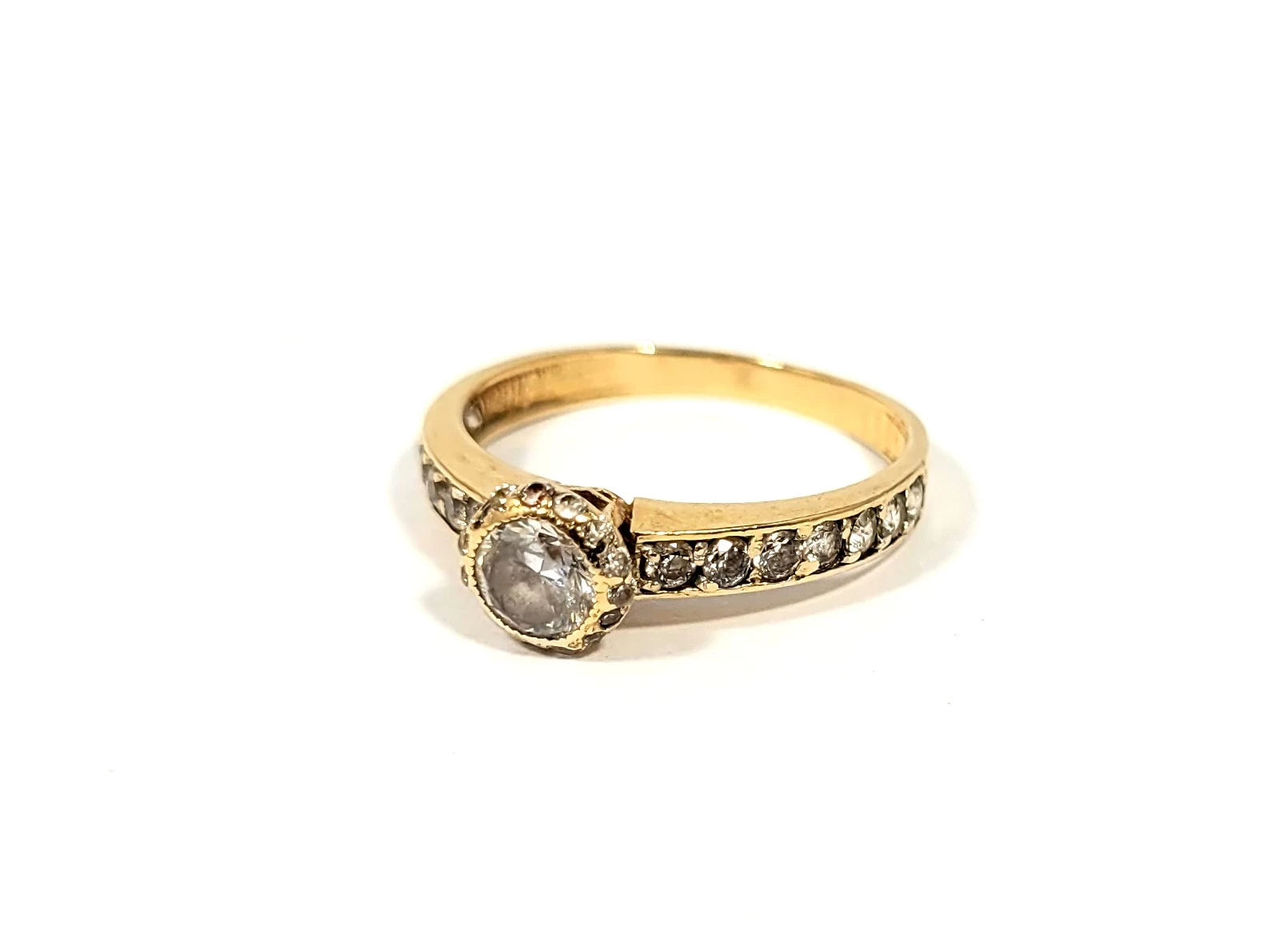 zloty-pierscionek-585-r18-252g-wojska-polskiego-13-wagrowiec