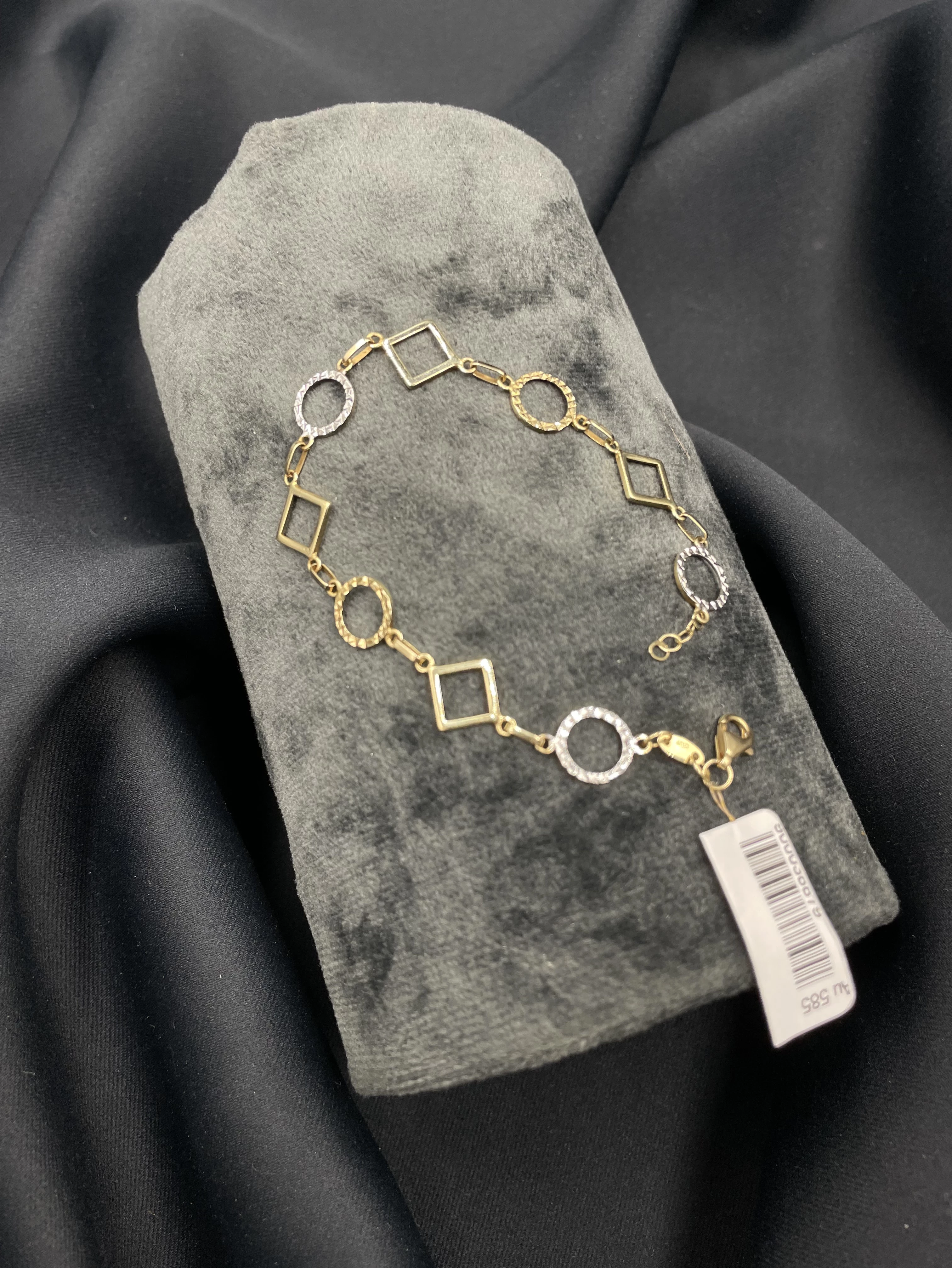 piekna-zlota-bransoletka-585-409g-nowa-material-15835-2