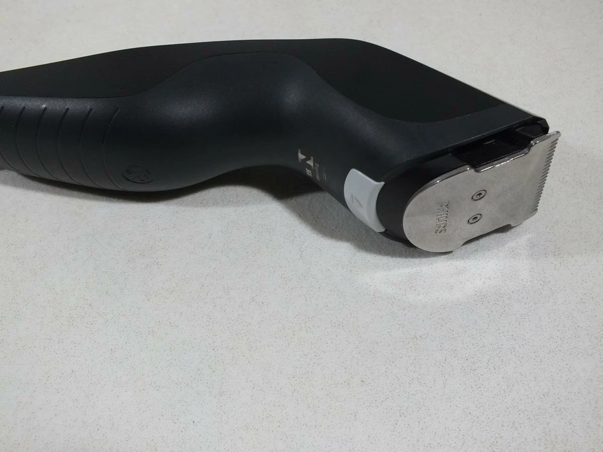 maszynka-philips-hg3410-stan-11323-2