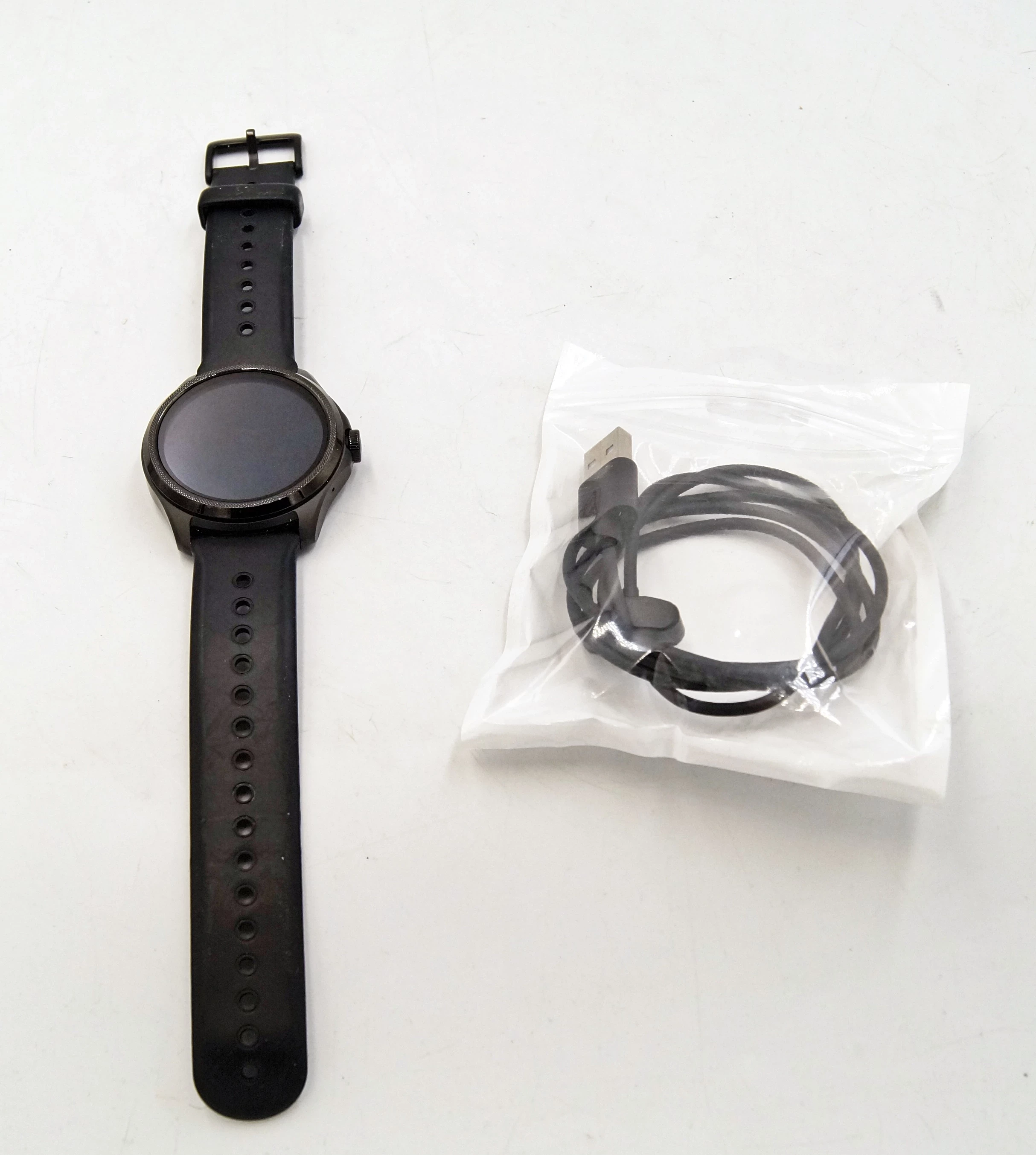 smartwatch-mobvoi-ticwatch-pro-5-wh12088-gps-chelmska-50-warszawa