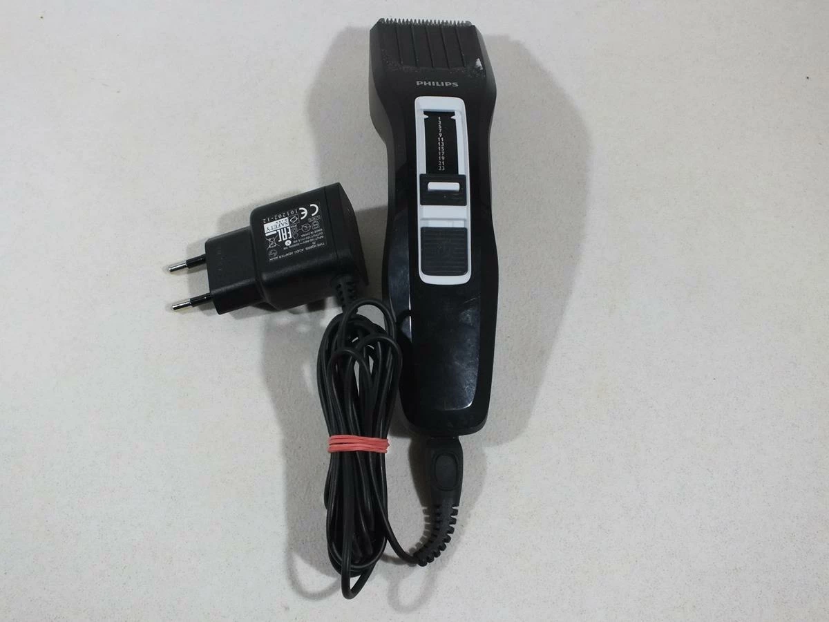 maszynka-philips-hg3410-starzynskiego-9d-ozorkow-pawron