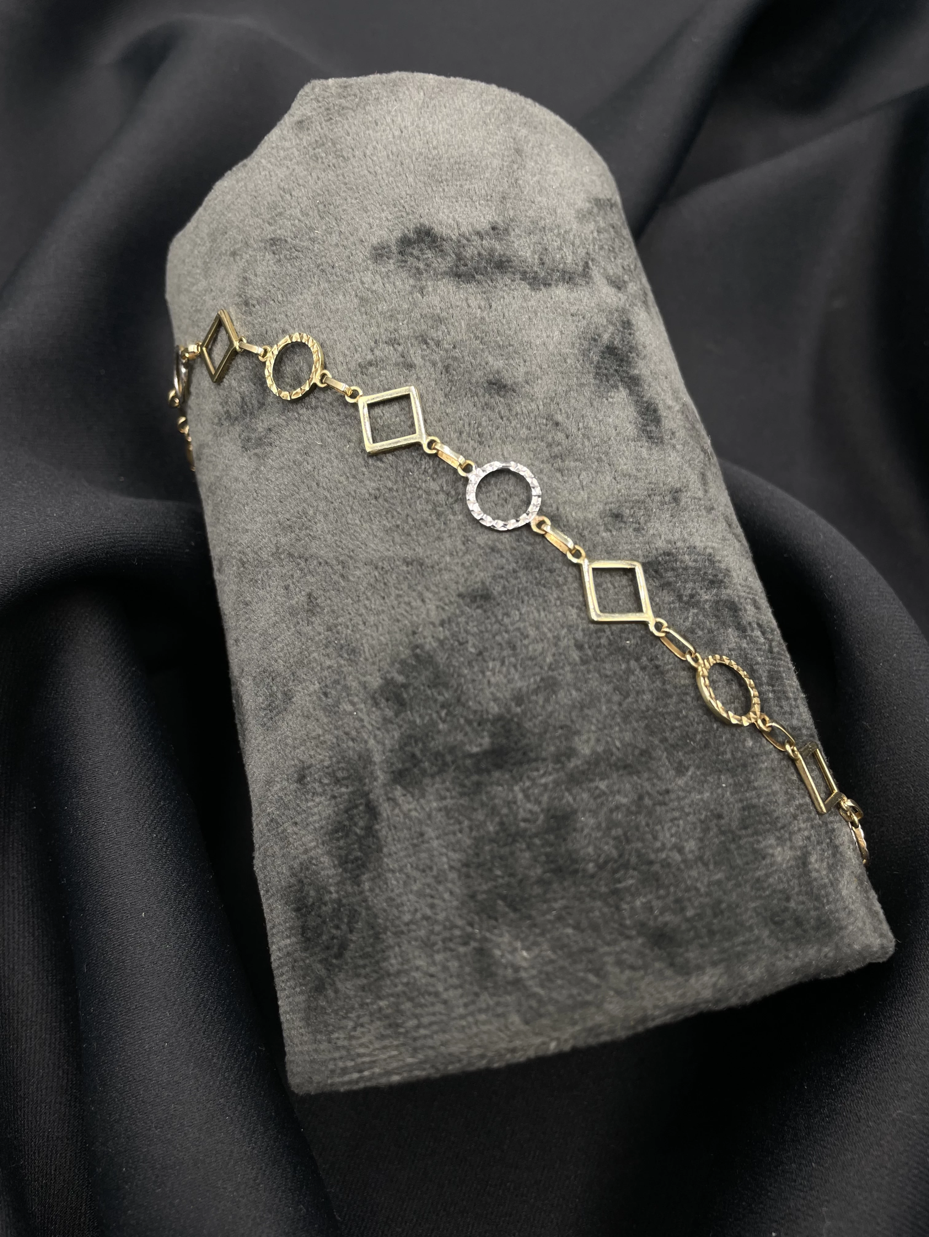 piekna-zlota-bransoletka-585-409g-nowa-rodzaj-2205-2