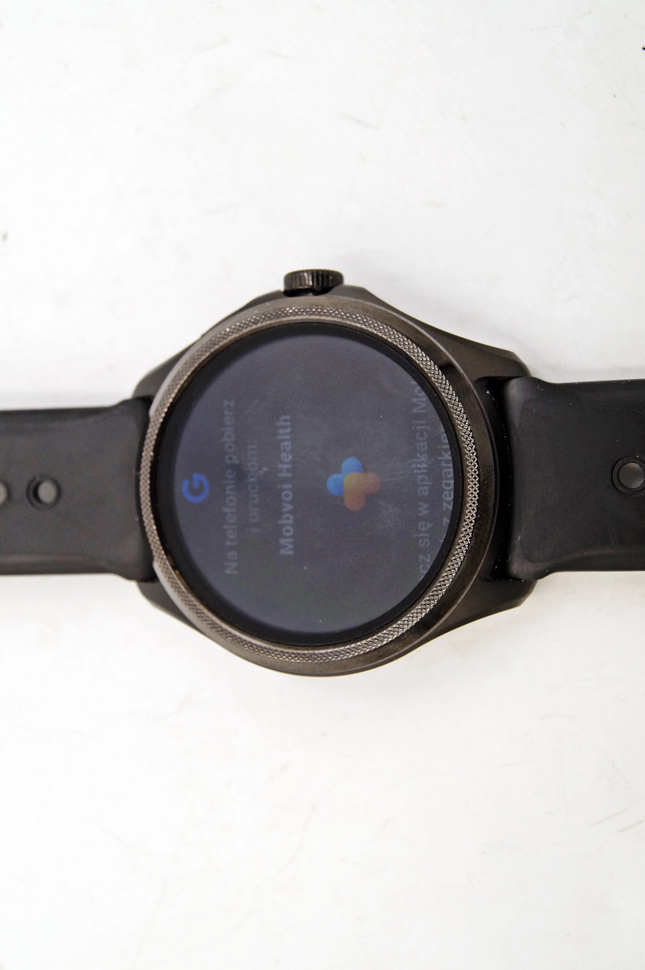 smartwatch-mobvoi-ticwatch-pro-5-wh12088-gps-ean-gtin-6940447104449