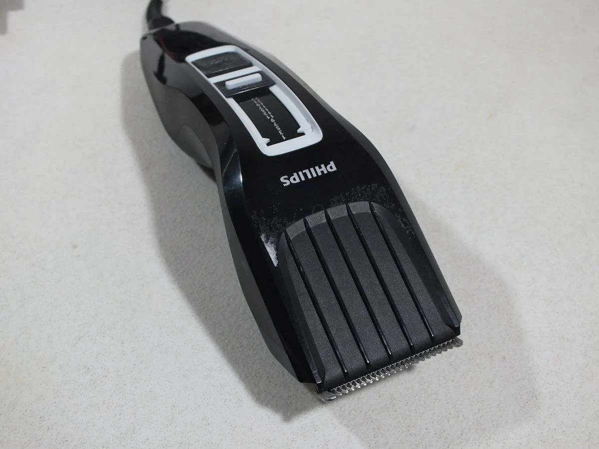 maszynka-philips-hg3410-ean-gtin-8710103671893