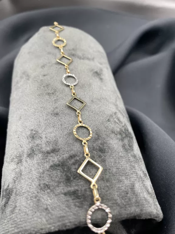 piekna-zlota-bransoletka-585-409g-nowa-kamien-17088-524288