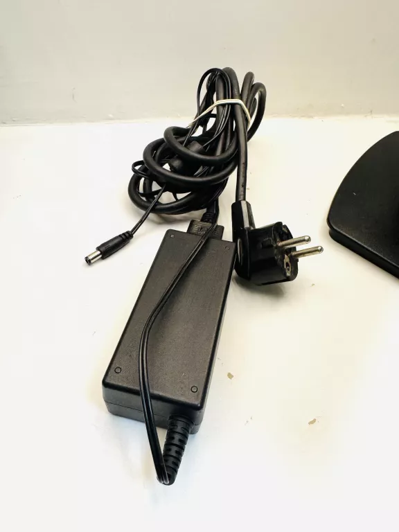 MONITOR MSI PRO MP 223 + ZASILACZ + KABEL HDMI