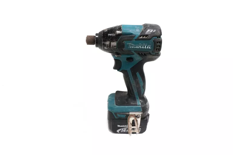 ZAKRĘTARKA MAKITA DTD129 18V