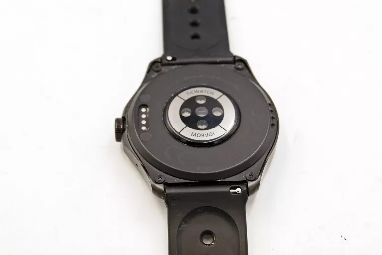 smartwatch-mobvoi-ticwatch-pro-5-wh12088-gps-model-249460-1651273