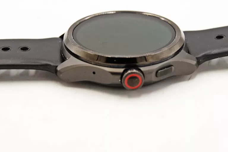 smartwatch-mobvoi-ticwatch-pro-5-wh12088-gps-kolor-249512-1647413