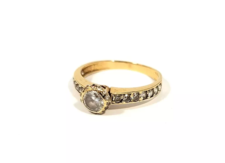 zloty-pierscionek-585-r18-252g-wojska-polskiego-13-wagrowiec