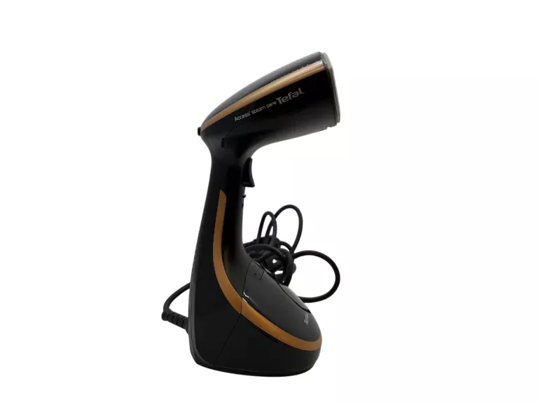 PAROWNICA TEFAL ACCESS STEAM CARE DT9100