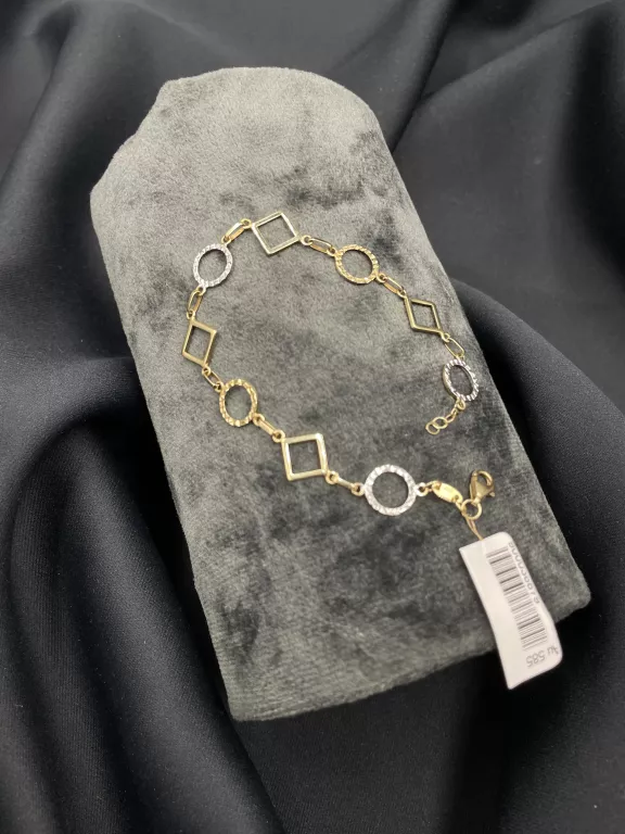 piekna-zlota-bransoletka-585-409g-nowa-material-15835-2