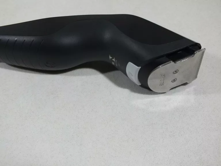 maszynka-philips-hg3410-stan-11323-2