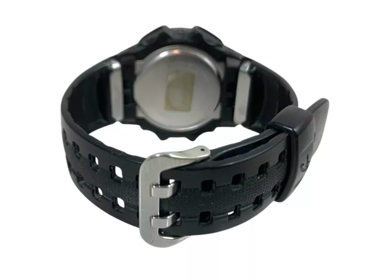 G-SHOCK CASIO MULTI BAND 6 - GW - M850