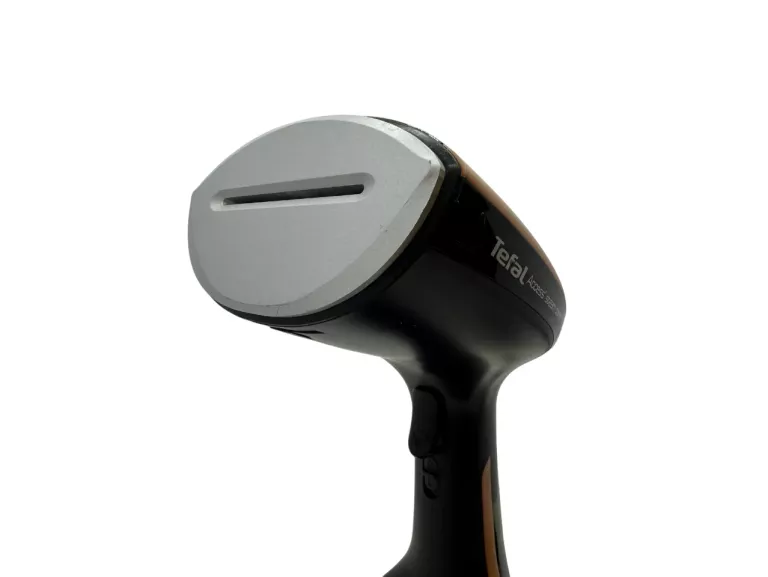 PAROWNICA TEFAL ACCESS STEAM CARE DT9100