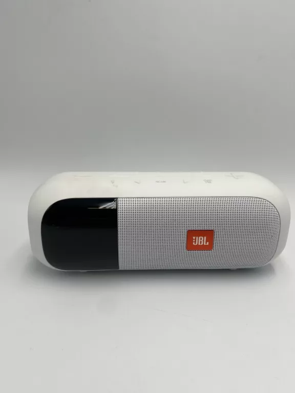 GŁOSNIK JBL TUNER 2 BIAŁY