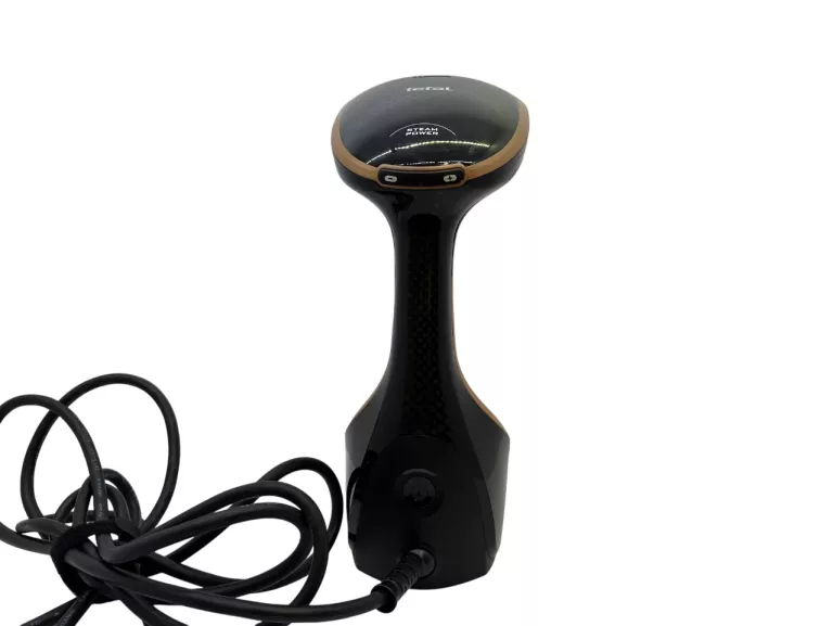 PAROWNICA TEFAL ACCESS STEAM CARE DT9100