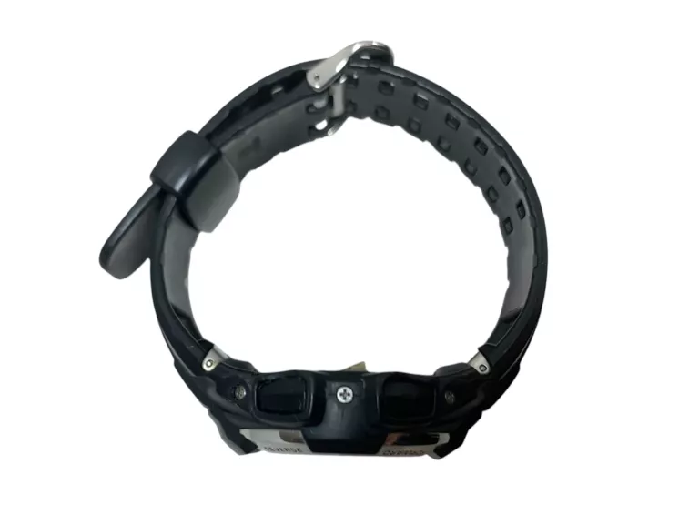 G-SHOCK CASIO MULTI BAND 6 - GW - M850