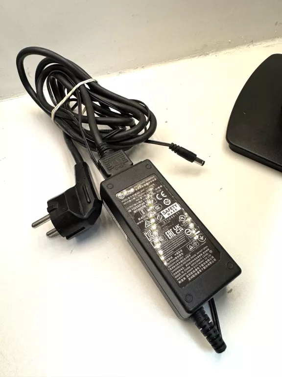 MONITOR MSI PRO MP 223 + ZASILACZ + KABEL HDMI