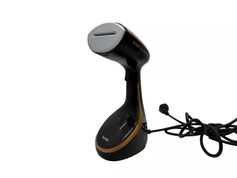 PAROWNICA TEFAL ACCESS STEAM CARE DT9100