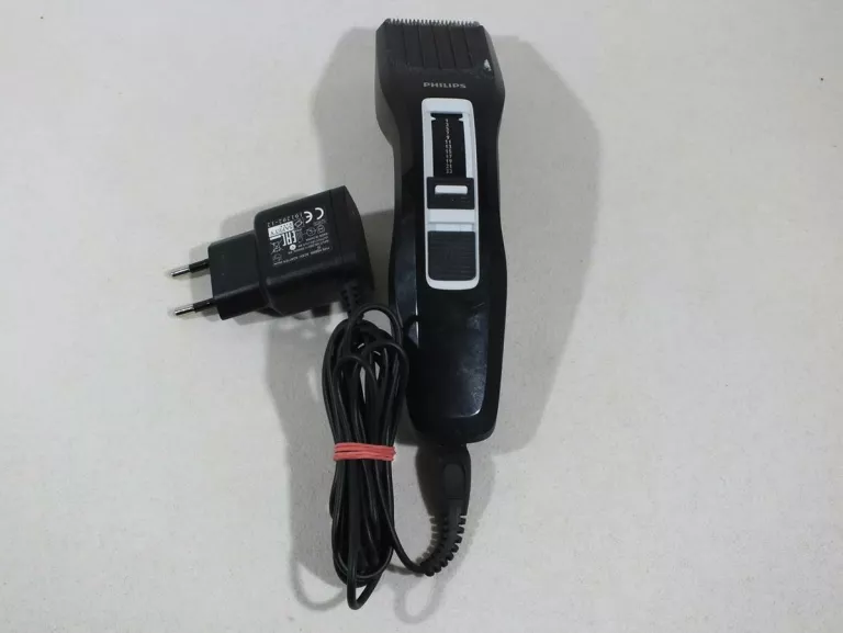 maszynka-philips-hg3410-starzynskiego-9d-ozorkow-pawron