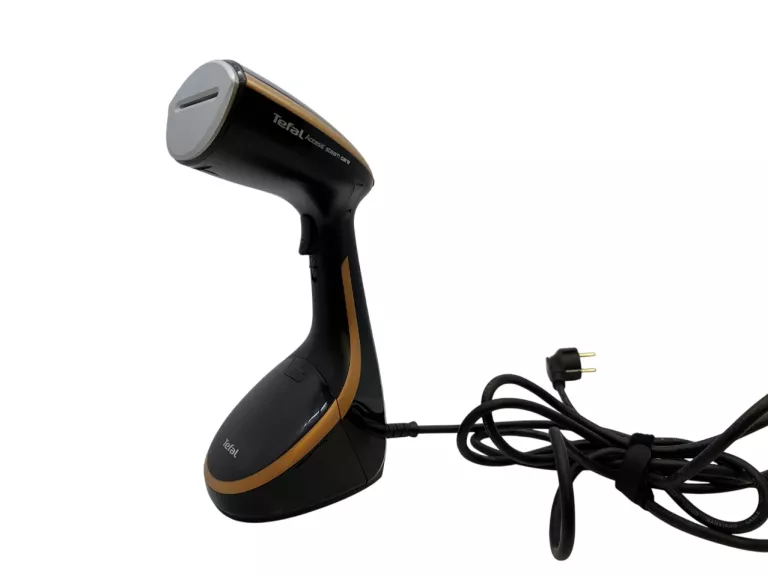 PAROWNICA TEFAL ACCESS STEAM CARE DT9100