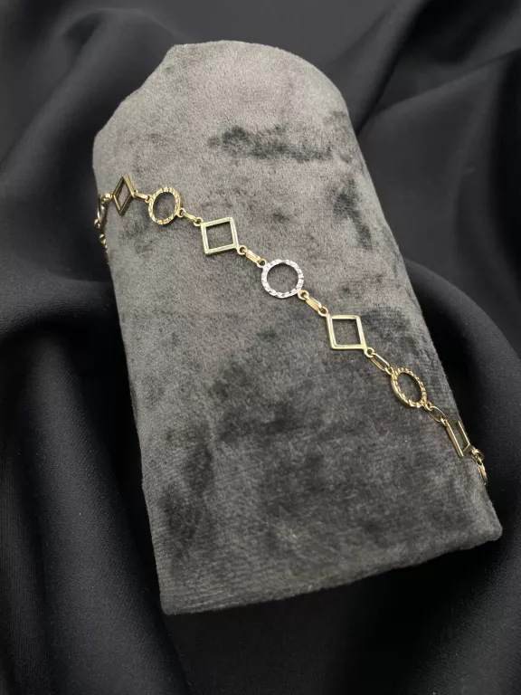 piekna-zlota-bransoletka-585-409g-nowa-rodzaj-2205-2