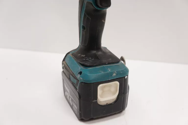 ZAKRĘTARKA MAKITA DTD129 18V