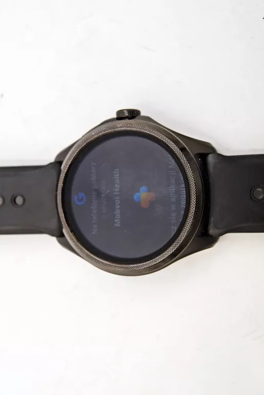 smartwatch-mobvoi-ticwatch-pro-5-wh12088-gps-ean-gtin-6940447104449