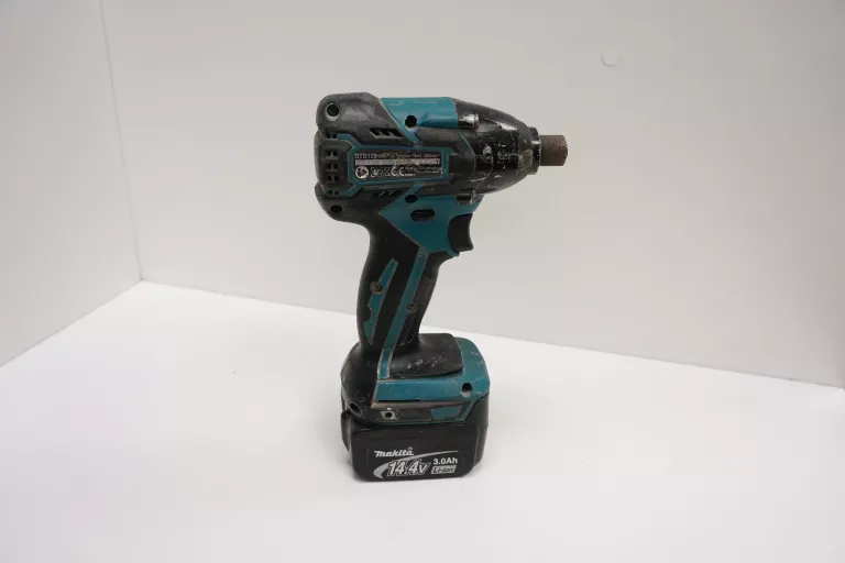 ZAKRĘTARKA MAKITA DTD129 18V