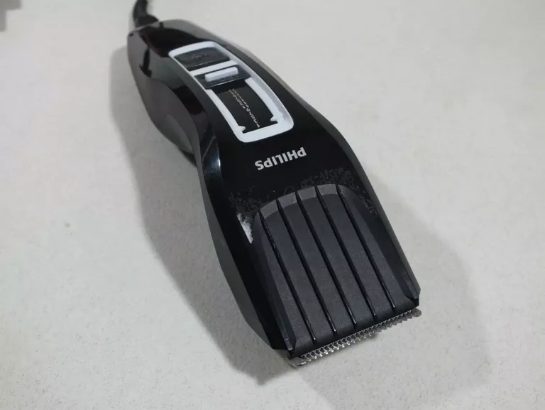 maszynka-philips-hg3410-ean-gtin-8710103671893