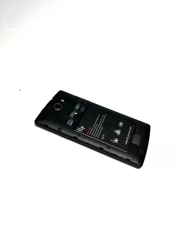 TELEFON KAZAM TROOPER 451