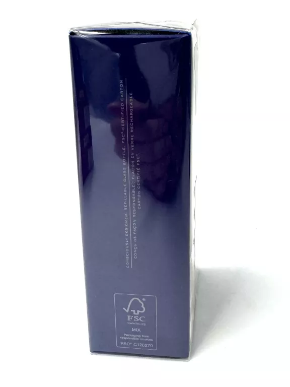 POLO RALPH LAUREN BLUE EAU DE TOILETTE SPRAY 75ML