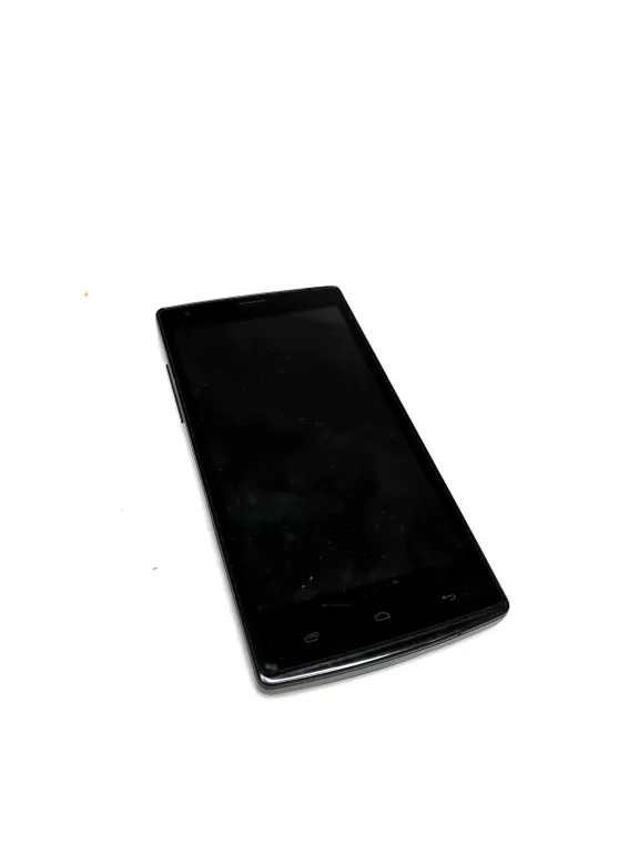 TELEFON KAZAM TROOPER 451