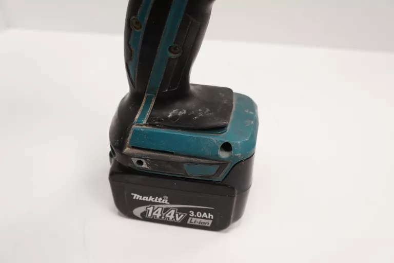 ZAKRĘTARKA MAKITA DTD129 18V