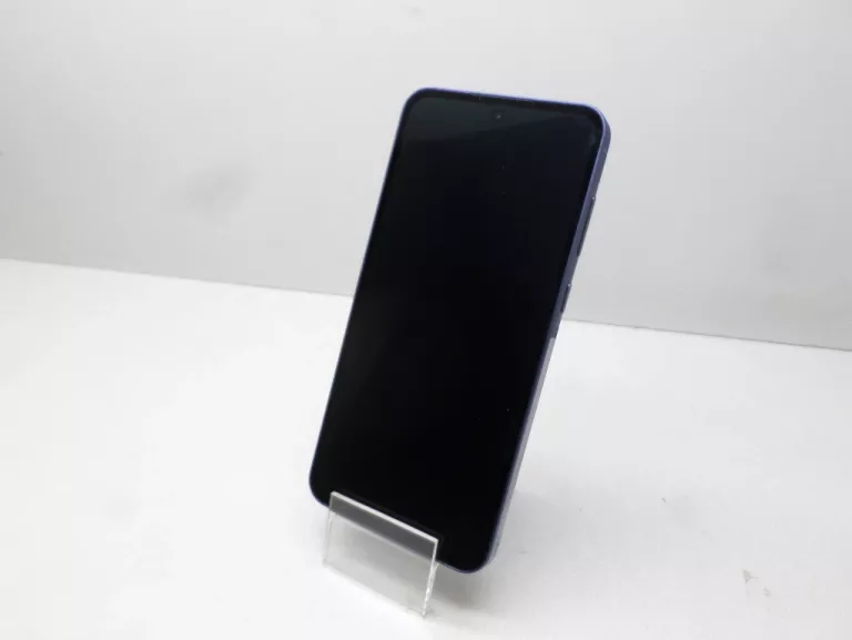 TELEFON SAMSUNG A55 SIEĆ PLAY