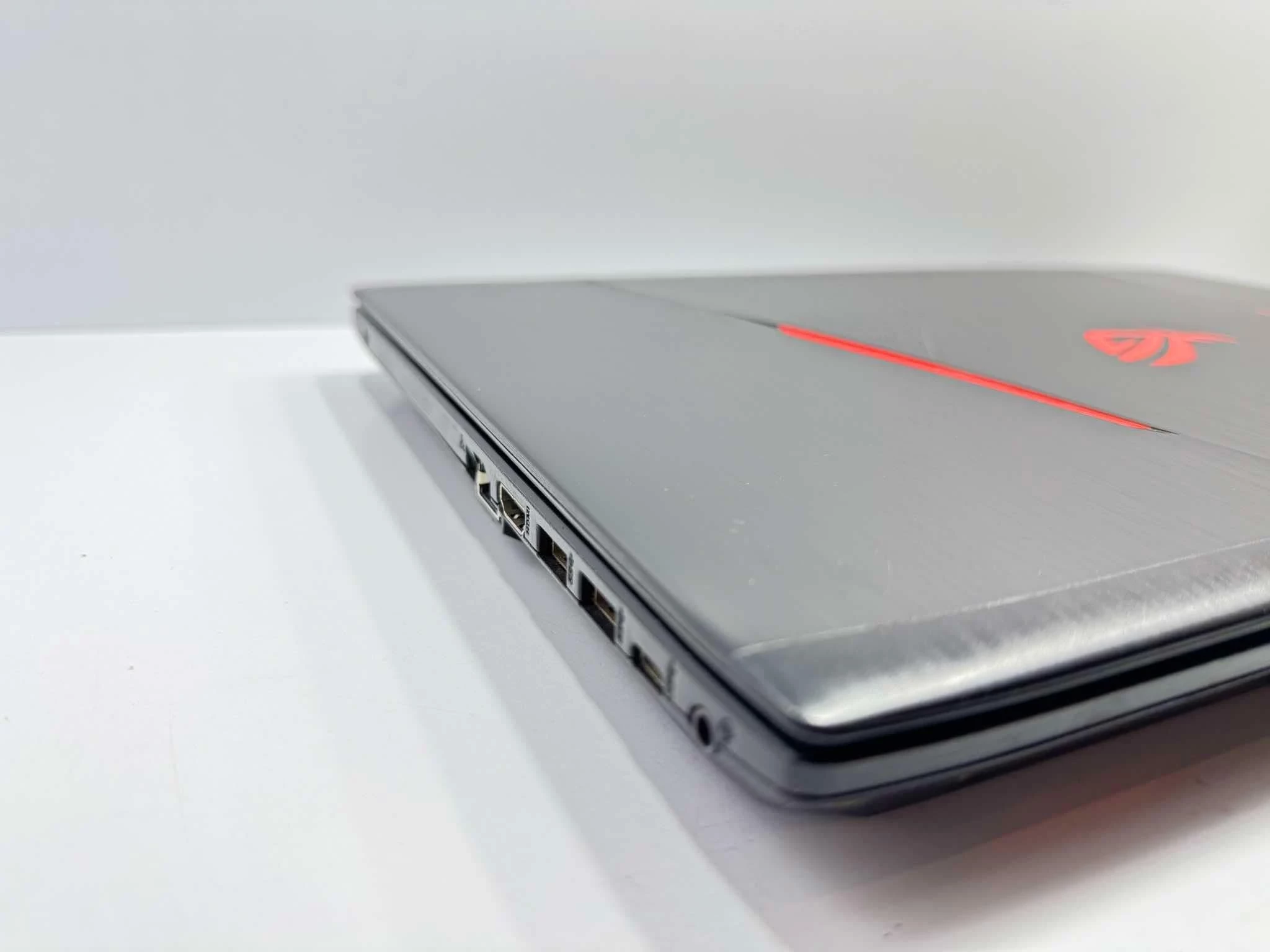 asus-rog-strix-gl553vd-i5-73008gb1tbwin10-gtx1050-zasilacz-rozdzielczosc-px-4474-211457