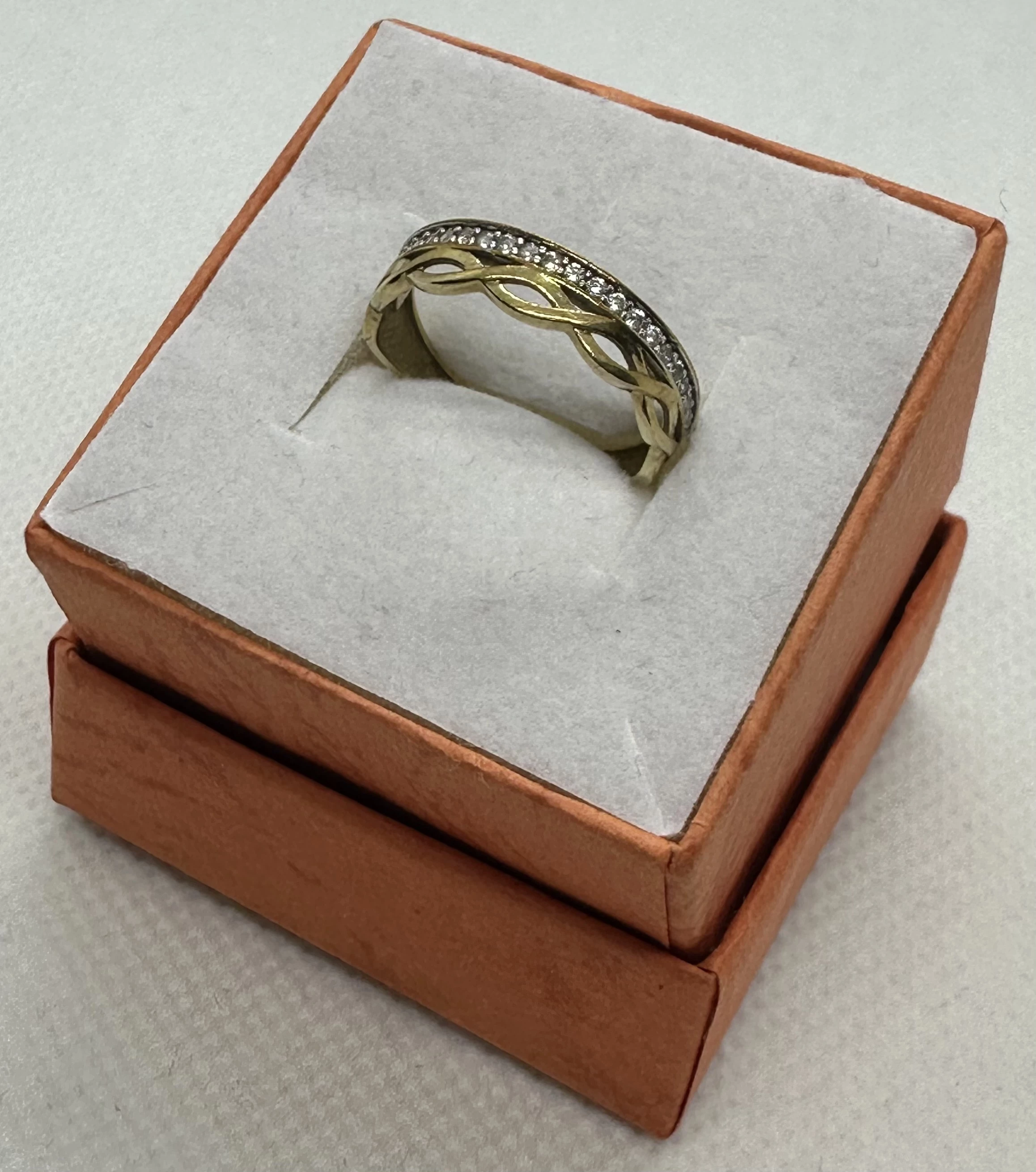 zloty-pierscionek-waga-114g-proba-333-8k-przemyslowa-1-wegrow