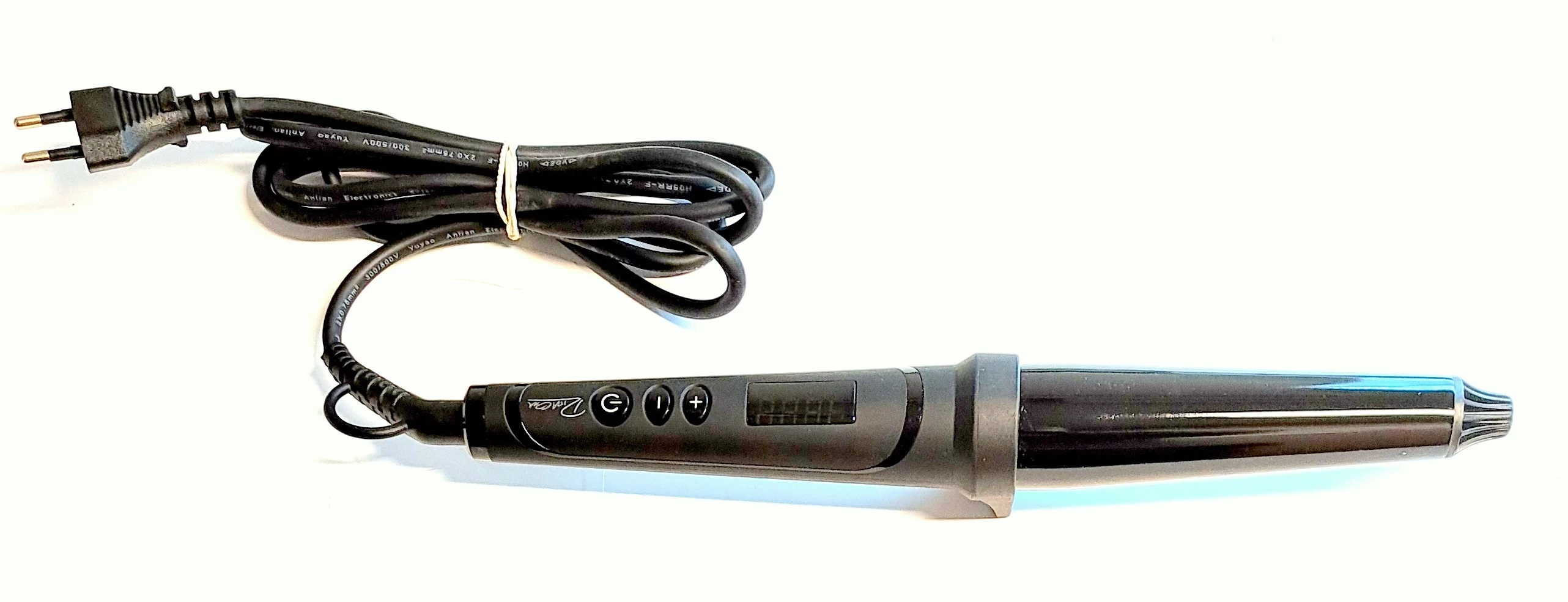 lokowka-automatyczna-rita-ora-rhc-22-batalionow-chlopskich-19-katowice