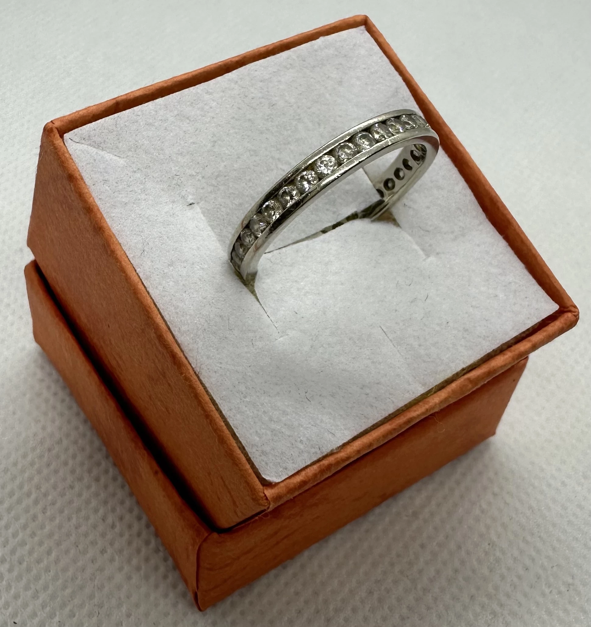 pierscionek-obraczka-biale-zloto-waga-280g-proba-585-stan-11323-2