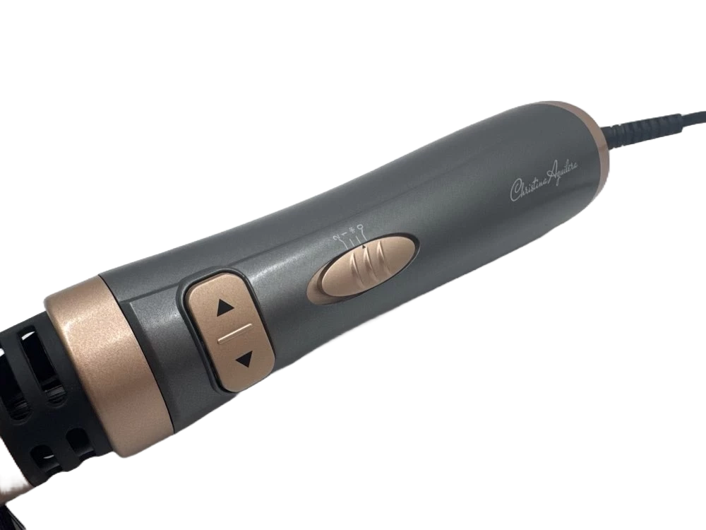 szczotka-suszarka-do-wlosow-christina-aguilera-stan-11323-2