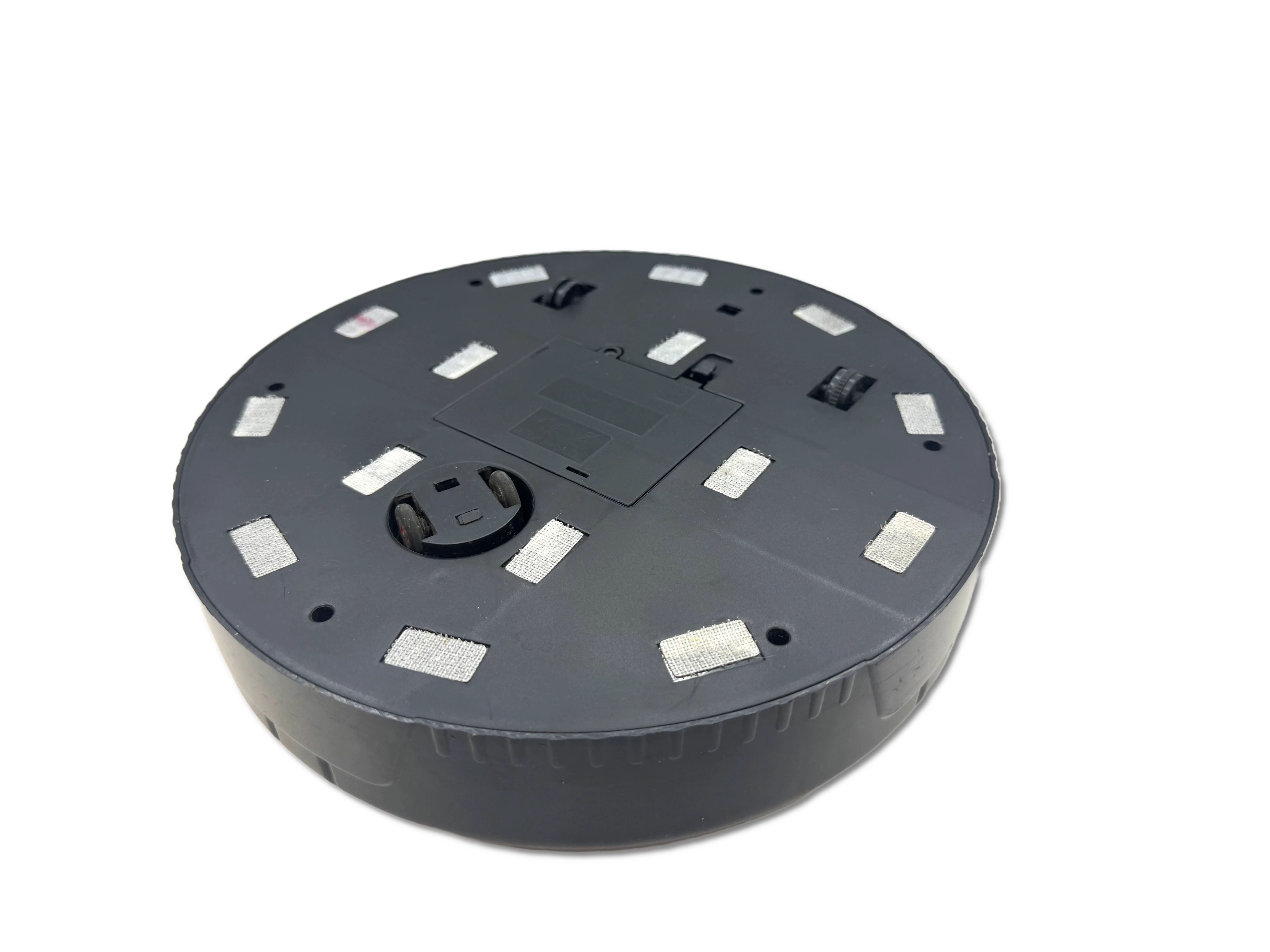 clean-smart-robot-kolor-dominujacy-129357-2