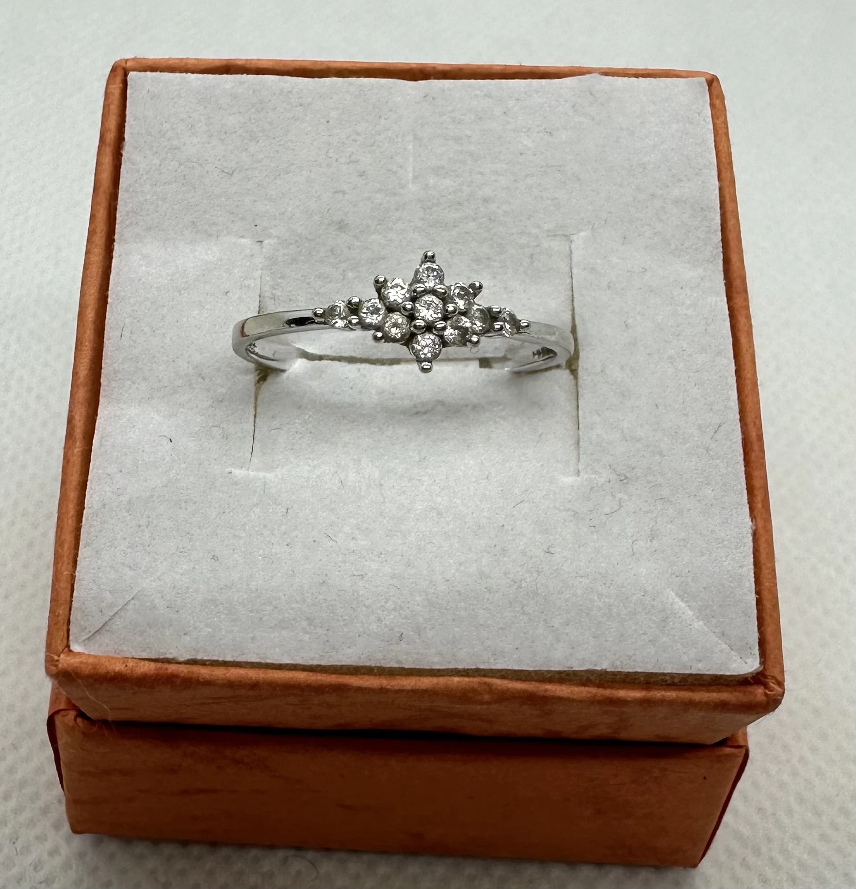 pierscionek-biale-zloto-waga-125g-proba-585-14k-przemyslowa-1-wegrow