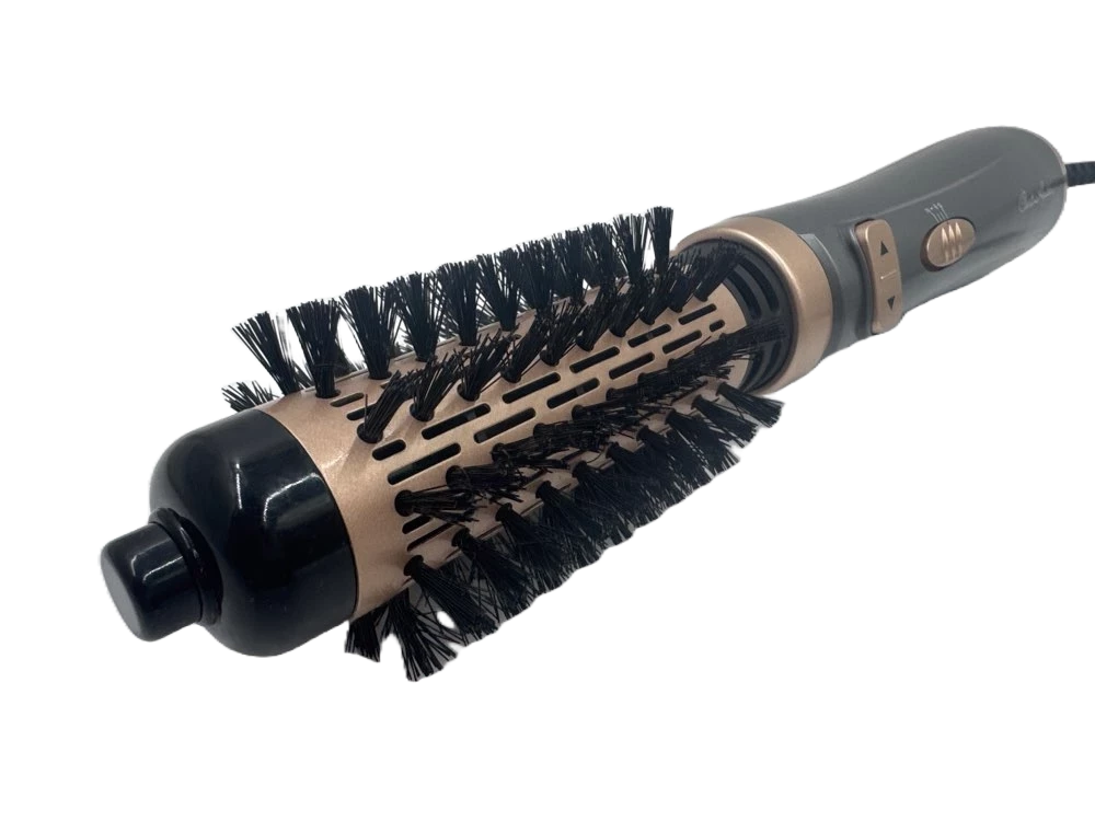 szczotka-suszarka-do-wlosow-christina-aguilera-moc-120000