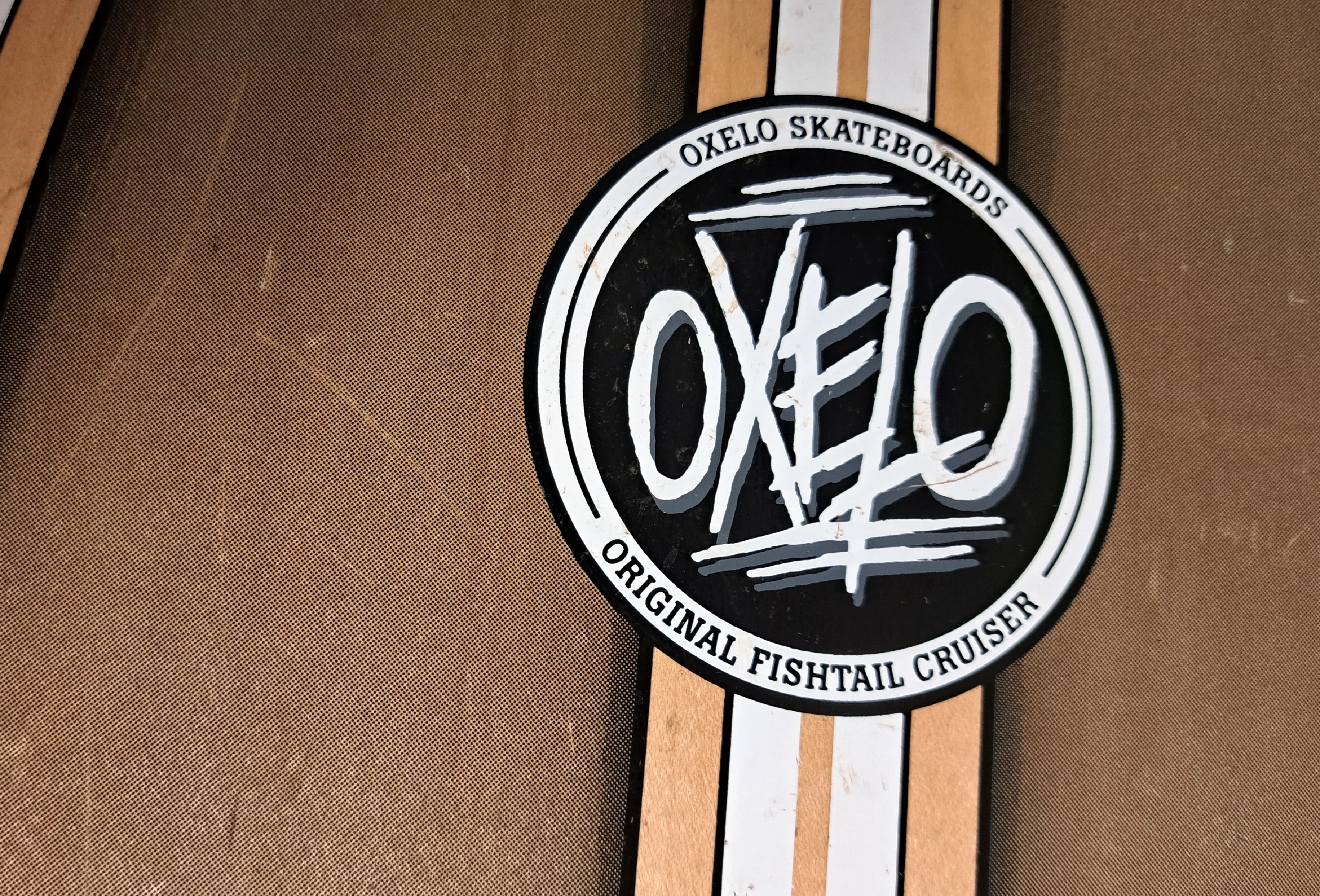 deskorolka-oxelo-czarna-kod-producenta-lzjplasticminicruiser