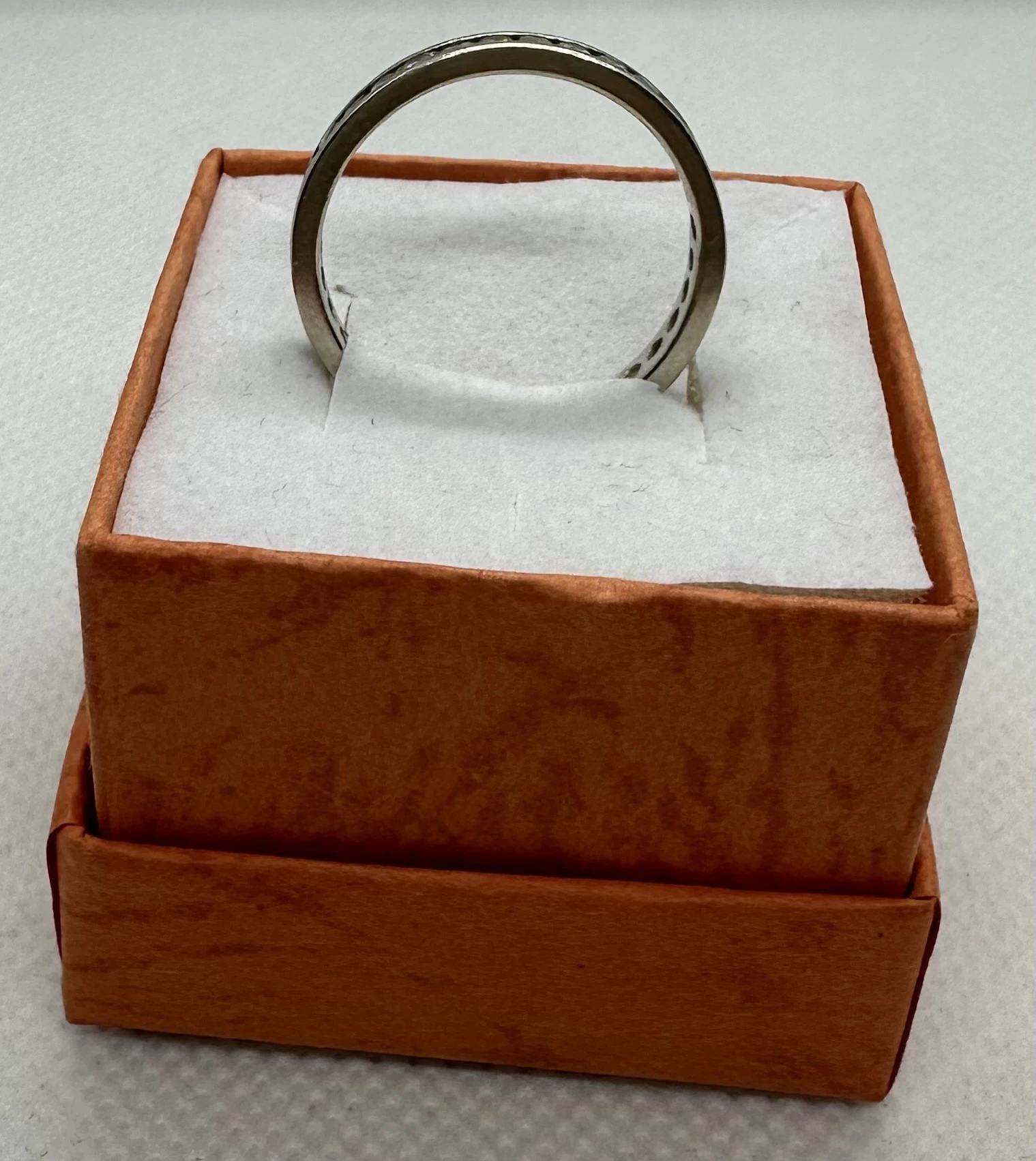 pierscionek-obraczka-biale-zloto-waga-280g-proba-585-rodzaj-2205-2