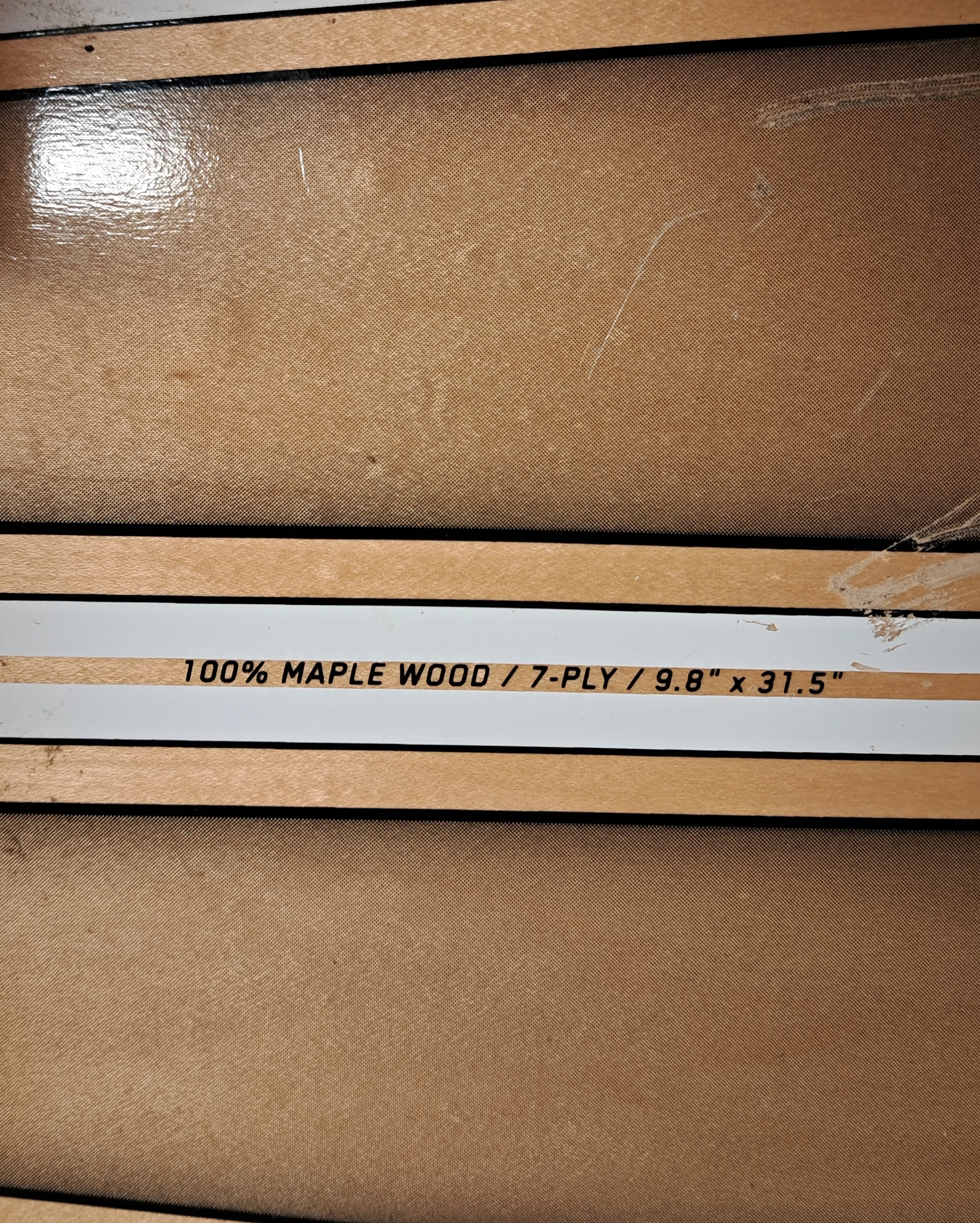 deskorolka-oxelo-czarna-szerokosc-18000