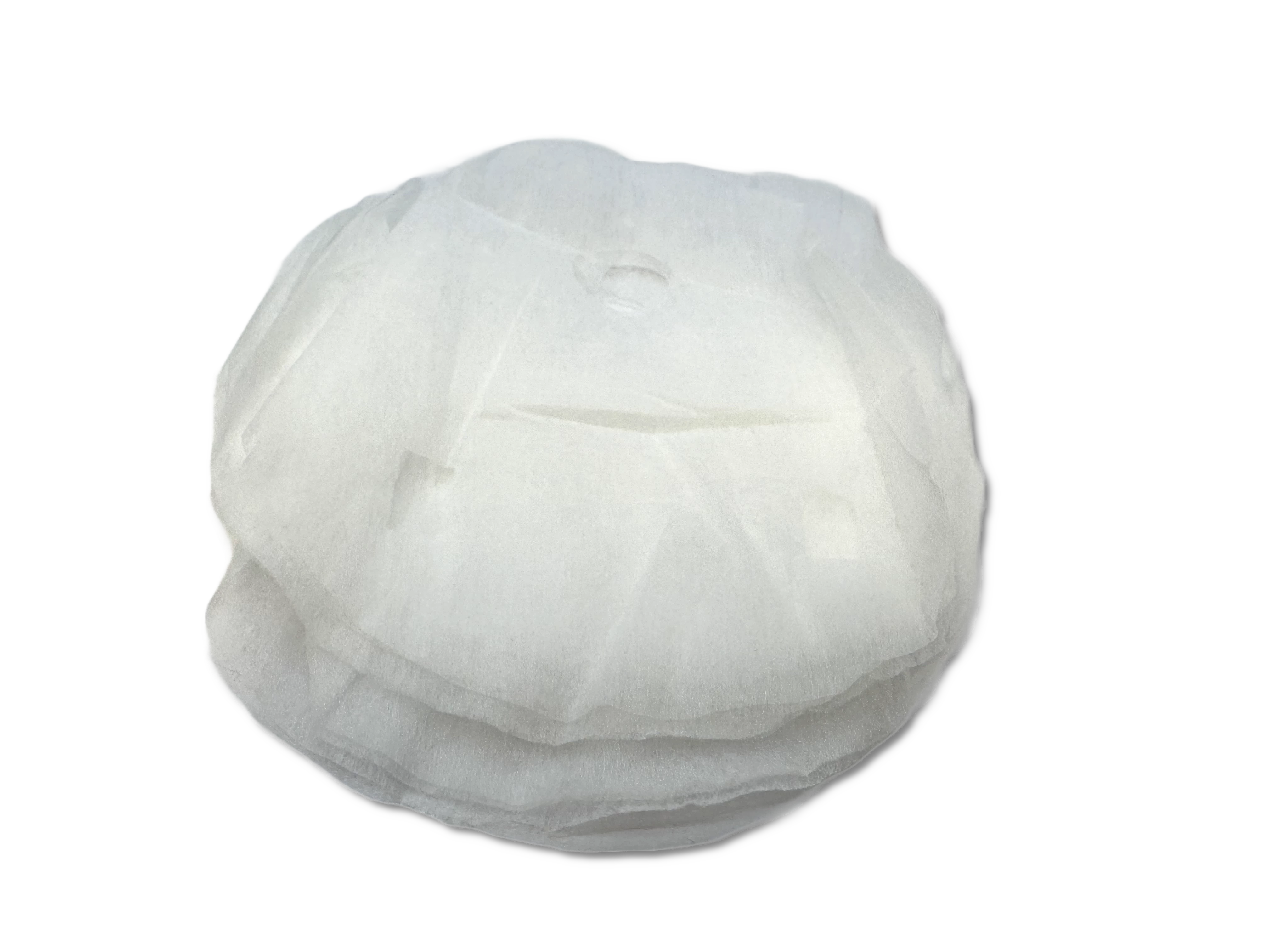 clean-smart-robot-czas-pracy-bezprzewodowej-75